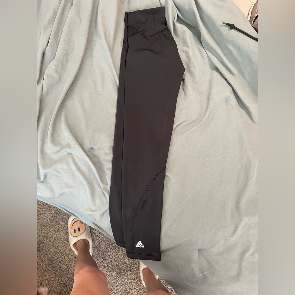 Adidas 7/8ths leggings
